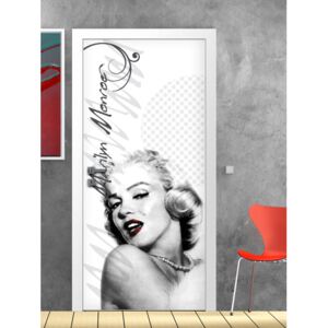 Porta Marilyn White