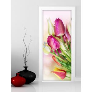Porta tulipani