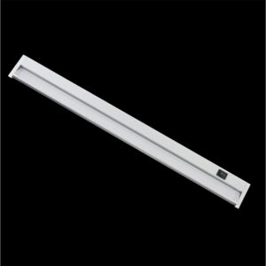 LUXERA 38023 - Illuminazione LED sottopensile ALBALED 1xLED/10,5W