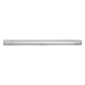 Rabalux 2303 - Illuminazione sottopensile BRAND LIGHT G13/18W/230V