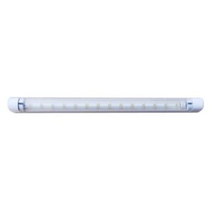 Top Light ZST LED 14 - Lampada LED sottopensile LED/3W/230V