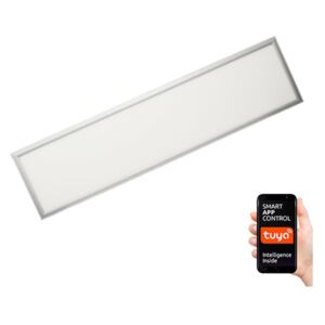 Immax NEO - Pannello LED dimmerabile LED/38W/230V ZigBee