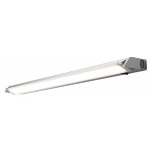 Ledvance - Illuminazione LED sottopensile TURN LED/10W/230V