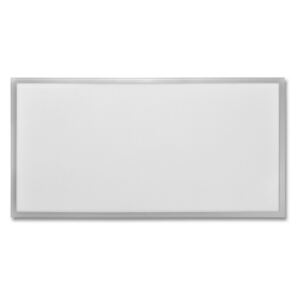 Pannello LED ZEUS LED/75W/230V 4000K