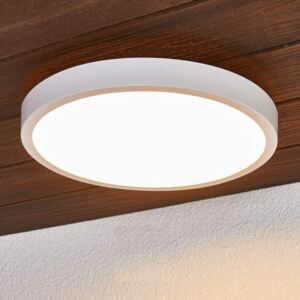 Plafoniera LED da soffitto ROTONDA 48W Ø60cm Colore Bianco Naturale 4.200K