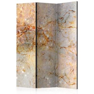 Paravento - enchanted in marble [room dividers]