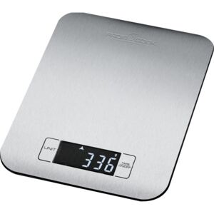 ProfiCook Bilancia Digitale da Cucina PC-KW 1061 5 kg
