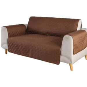 BulbHead Copridivano Couch Coat 280x190 cm