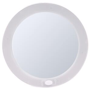 RIDDER Specchio da Trucco Mulan S 12,7 cm Bianco