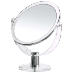 RIDDER Specchio Trucco Autoportante Kida 13,5 cm