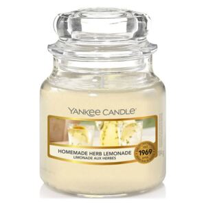 Yankee Candle profumata candela Classic piccolo