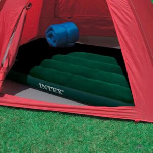 Materasso Downy Camping 76x191x22 cm
