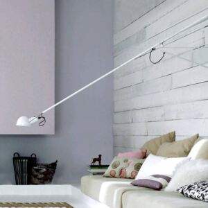 FLOS 265 lampada da parete a prezzo scontato su AP Illuminazione