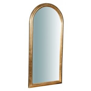 Cornice c/specchio 42x3,5x90 cm