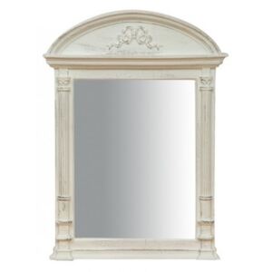 Specchio 43x62x5 cm