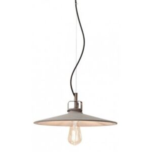 Lampada a sospensione 8052773186087