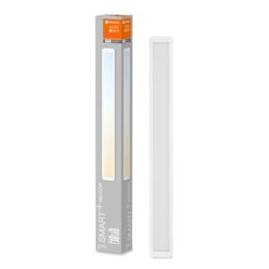 Ledvance - Luce LED dimmerabile sottopensile UNDERCABINET LED/12W/230V Wi-Fi