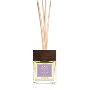 Ambientair Lacrosse Orchid diffusore di aromi con ricarica 200 ml