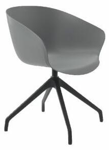 Sem STAY |poltroncina|