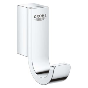 Grohe Selection - Gancio, cromo 41039000