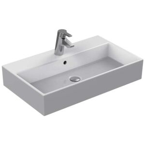 Ideal Standard Strada - Lavabo 710 x 420 x 145 mm, bianco K078201