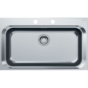 Charm Bracciale Italian Link 9mm - Acciaio Inox Con Zirconia, Modulo Per Bracciali Personalizzabili - Foto 9