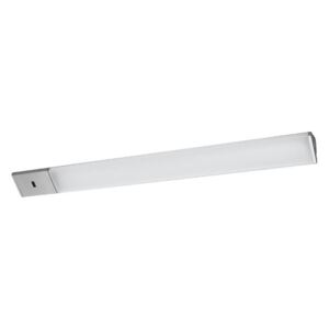 Ledvance - Luce di sottolineatura a LED dimmerabile con sensore CORNER LED/5W/230V