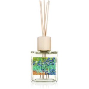 Culti Van Gogh Irises diffusore di aromi con ricarica 500 ml