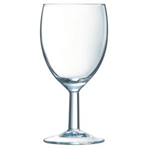Bicchiere da vino Pacome 24 cl ARCOPAL