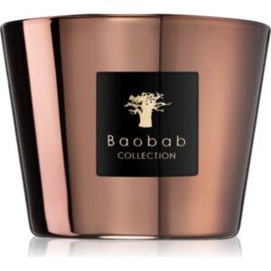 Baobab Les Exclusives Cyprium candela profumata 10 cm