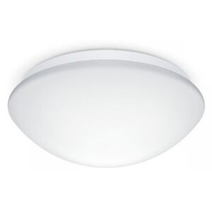 STEINEL 065591 - Luce LED da bagno con sensore RS PRO LED/9,5W/230V IP54