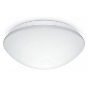 STEINEL 058593 - Luce LED da bagno con sensore RS PRO LED/20W/230V IP54