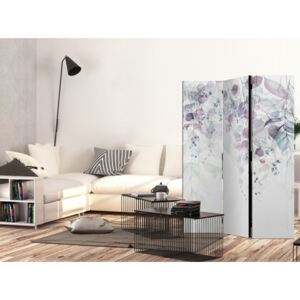 Paravento Gentle Touch of Nature - Second Variant [Room Dividers]