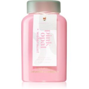 Paddywax Lolli Pink Opal & Watermint candela profumata 226 g