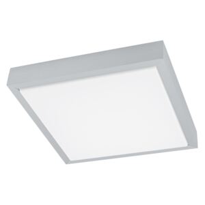 Eglo 93666 - Plafoniera LED IDUN 1 LED/9,7W/230V