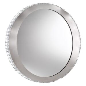 Eglo 94085 - Specchio a LED con illuminazione TONERIA LED/36W/230V