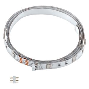 Eglo 92316 - Strisce LED STRIPES-MODULE LED/7,2W/230V