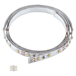 Eglo 92372 - Strisce LED LED STRIPES-MODULE LED/24W/12V