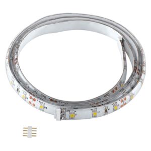 Eglo 92367 - Strisce LED LED STRIPES-MODULE LED/24W/12V