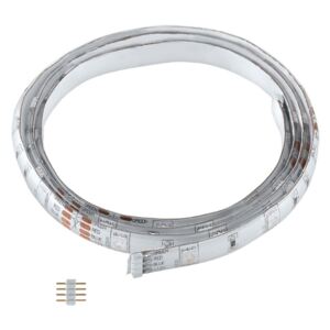 Eglo 92369 - Strisce LED LED STRIPES-MODULE LED/36W/12V