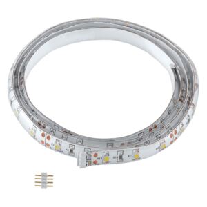 Eglo 92368 - Strisce LED LED STRIPES-MODULE LED/24W/12V