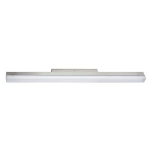 Eglo 94618 - Lampada LED da bagno TORRETTA 1xLED/24W/230V