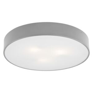 Argon 1187 - Plafoniera DARLING 3xE27/60W/230V