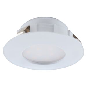 Eglo 95804 - Lampada LED da incasso PINEDA 1xLED/6W/230V