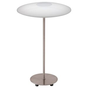 Eglo 94427 - Lampada LED da tavolo MILEA 1 1xLED/4,5W/230V