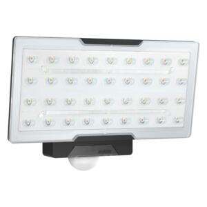 STEINEL 010065 - Riflettore a LED con sensore XLEDPRO WIDE XL LED/48W/230V IP54