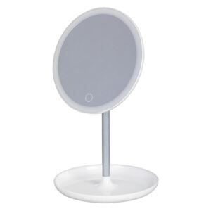 Rabalux 4539 - LED Specchio cosmetico dimmerabile MISTY 1xLED/4W/5V