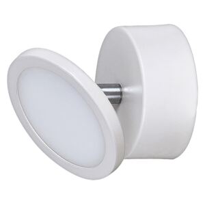 Rabalux 2713 - Applique a LED ELSA LED/6W/230V bianco