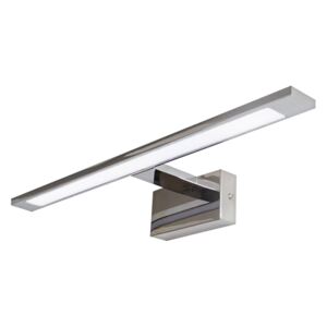 Top Light - Illuminazione a LED per specchi da bagno LED/7,2W/230V cromo IP44