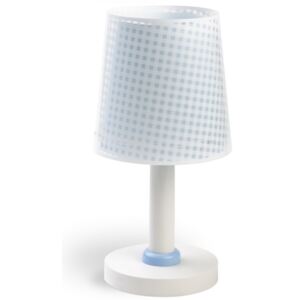 Dalber D-80221T - Lampada per bambini VICHY 1xE14/40W/230V